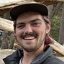 Grafana Faro OSS | Web SDK for real user monitoring (RUM)