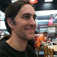 ethirolle Eric Thirolle