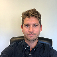 erik_sundell Erik Sundell