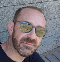 felipe Felipe Solana