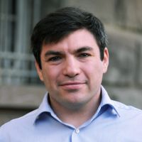 florian Florian Boucault