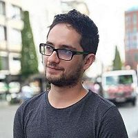 giordano_ricci Giordano Ricci