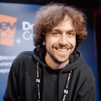 matvey-kukuy Matvey Kukuy