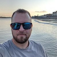 thomas_owen Thomas Owen