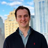 graham Graham Moreno