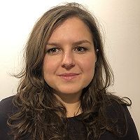 ida_furjesova Ida Fürjesová