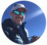 javierlopez Javier Lopez