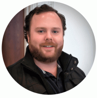 jessethomson Jesse Thomson