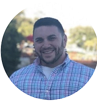 joemeyers Joe Meyers