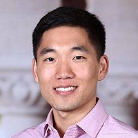 joseph-kim Joseph Kim