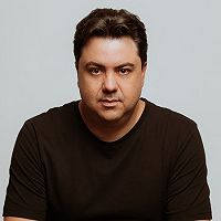 jpkroehling Juraci Paixão Kröhling