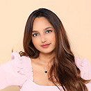 karishma-jashani Karishma Jashani