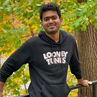 kavi Kaviraj Kanagaraj