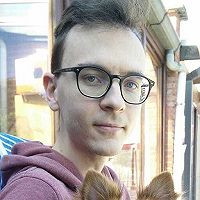 koenraad_verheyden Koenraad Verheyden