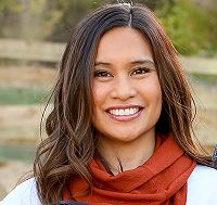 lenniechu Lennie Chu