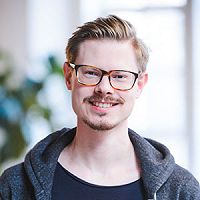 leonard_gram Leonard Gram