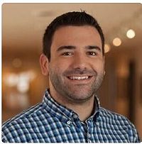 maloney Jason Maloney