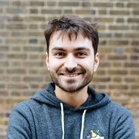 manuel Manuel Craciun