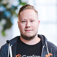 mefraimsson Marcus Efraimsson