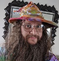 mhelmke Matthew Helmke