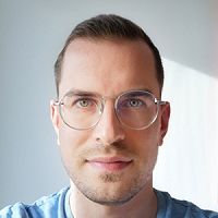 maurice_wittek Maurice Wittek