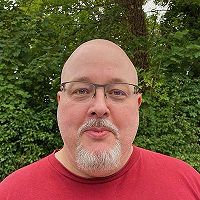 michel Michel Hollands