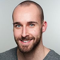 niko_smeds Niko Smeds