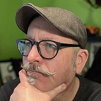 paul-balogh Paul Balogh