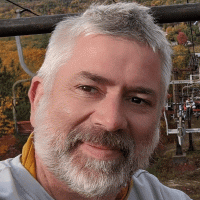 pauric-ocallaghan Pauric O'Callaghan