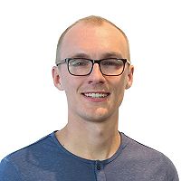 robbymilo Robby Milo