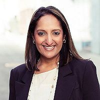 roshni_sondhi Roshni Sondhi