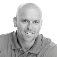 scott_lepper Scott Lepper