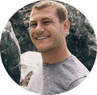 jayvermont Jay Vermont