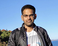 krishnapatni Krishna Patni