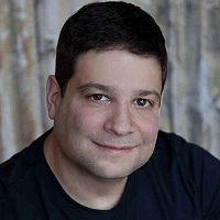 randy_chertkow Randy Chertkow