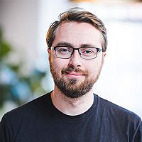 torkel Torkel Ödegaard