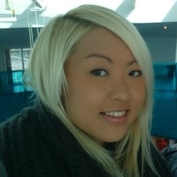 Meet the Grafana Labs team: Software engineer Vicky Lee, who builds  Enterprise plugins for Grafana | Grafana Labs