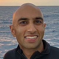 vijay-tolani Vijay Tolani