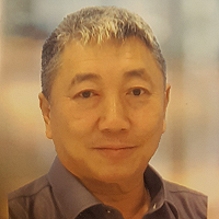 william-fu William Fu