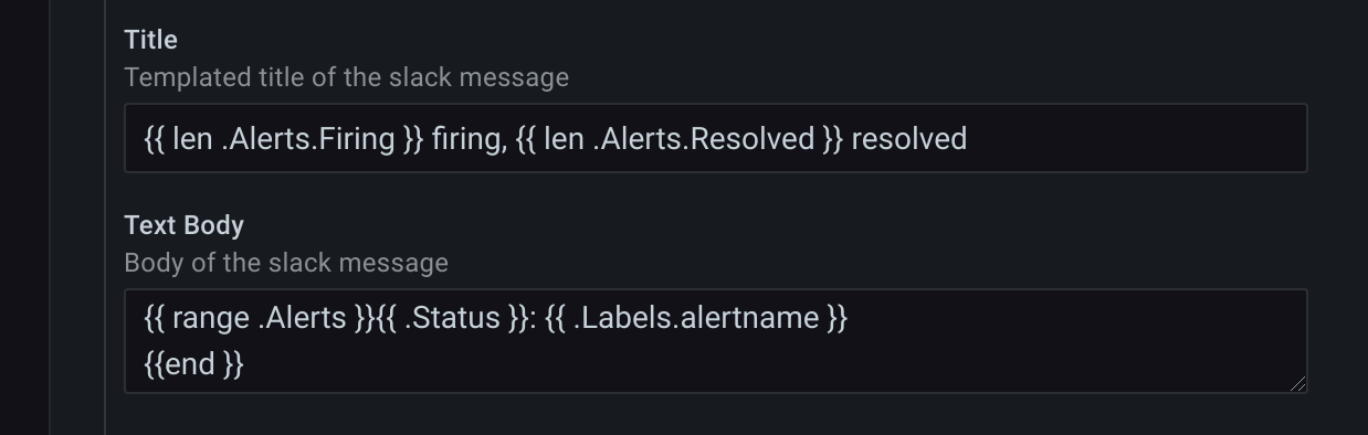 https://grafana.com/static/img/docs/alerting/unified/contact-points-template-fields-8-0.png