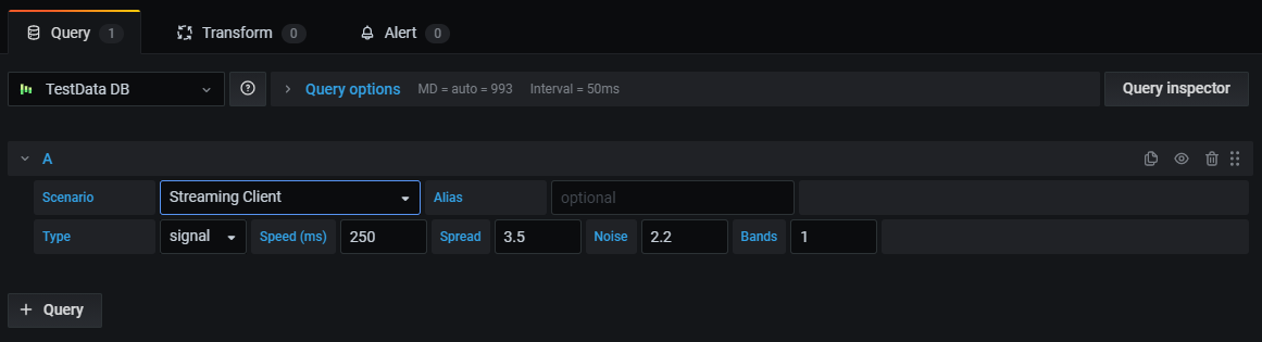 panels-queries-grafana-v8-3-documentation-bookstack