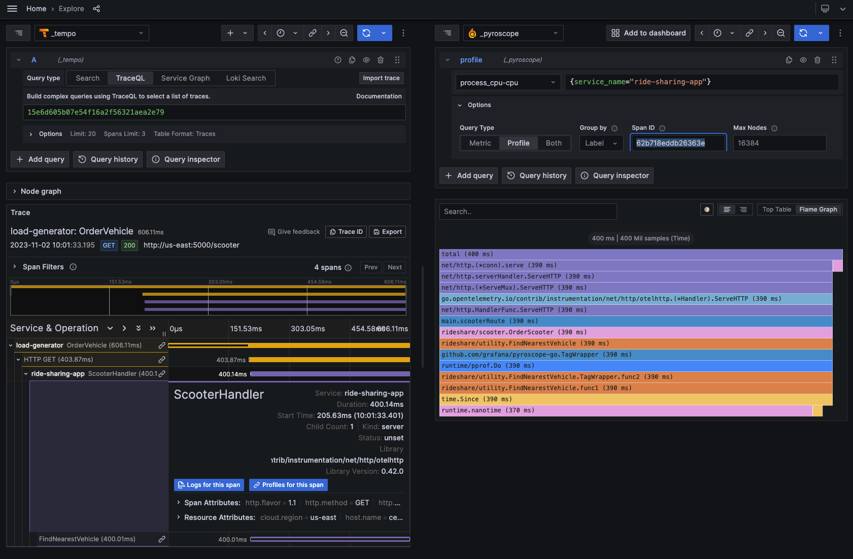 Ansible Vault Editor - IntelliJ IDEs Plugin