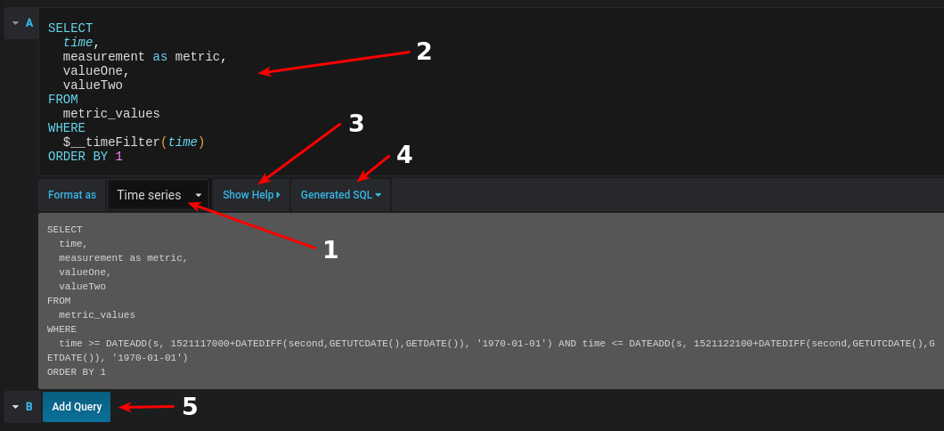 sql server datediff