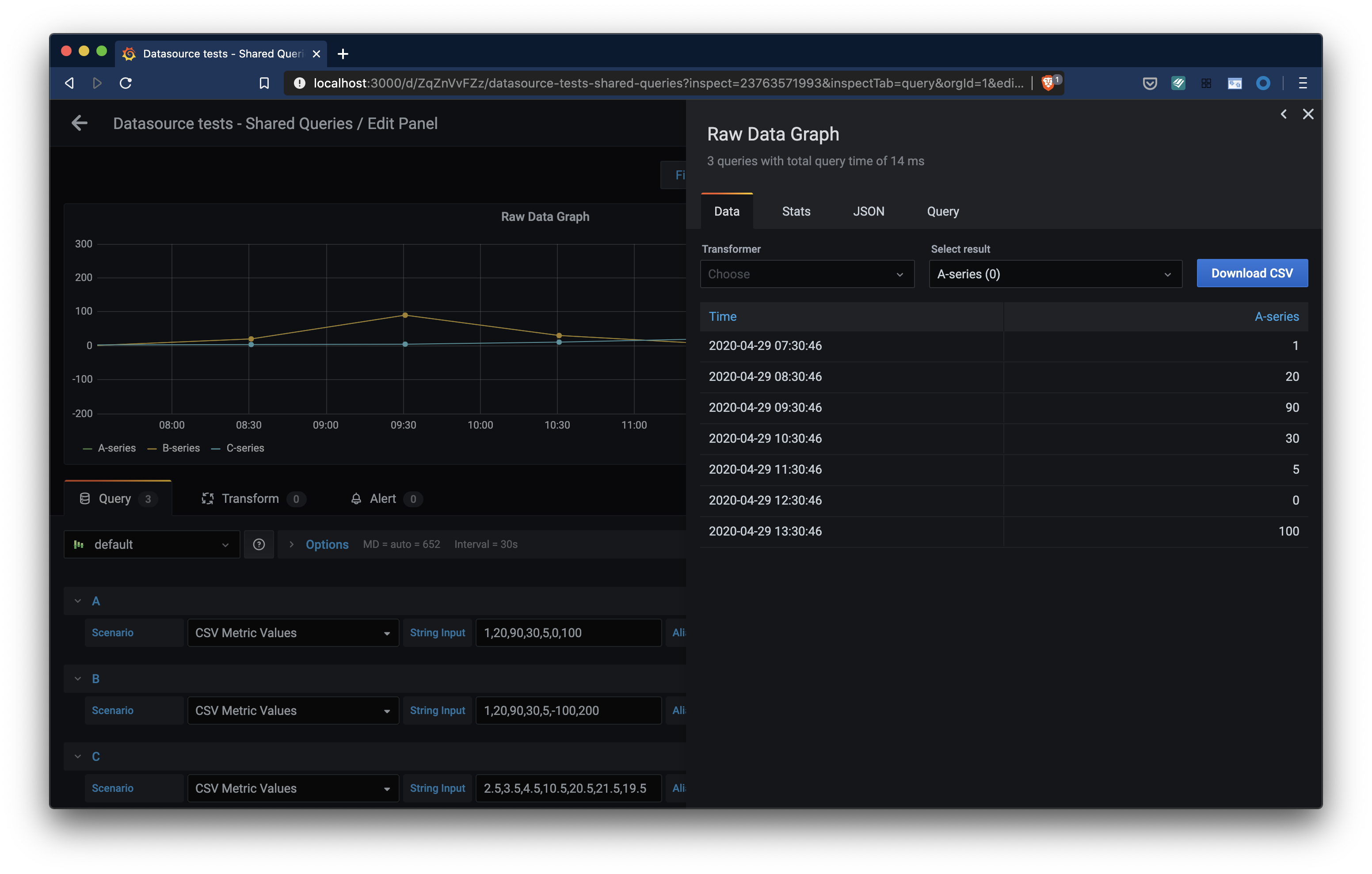 плагин для steam trader фото 58