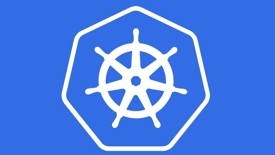 Kubernetes and Cloud Native North Dallas Meetup:  Looking deep into your Logs with Grafana