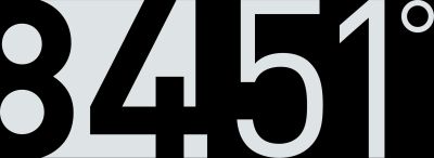 84.51 logo