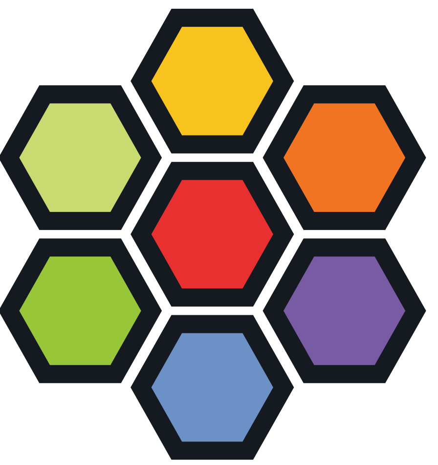 Cilium Enterprise logo