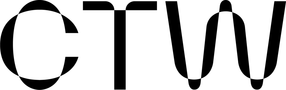 CTW logo