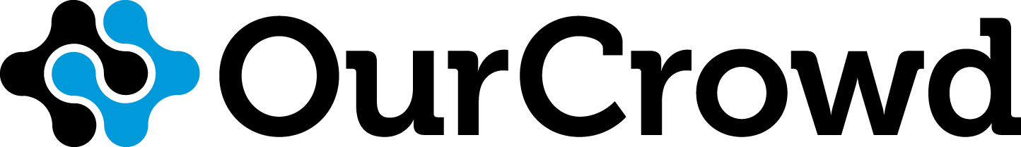 OurCrowd logo