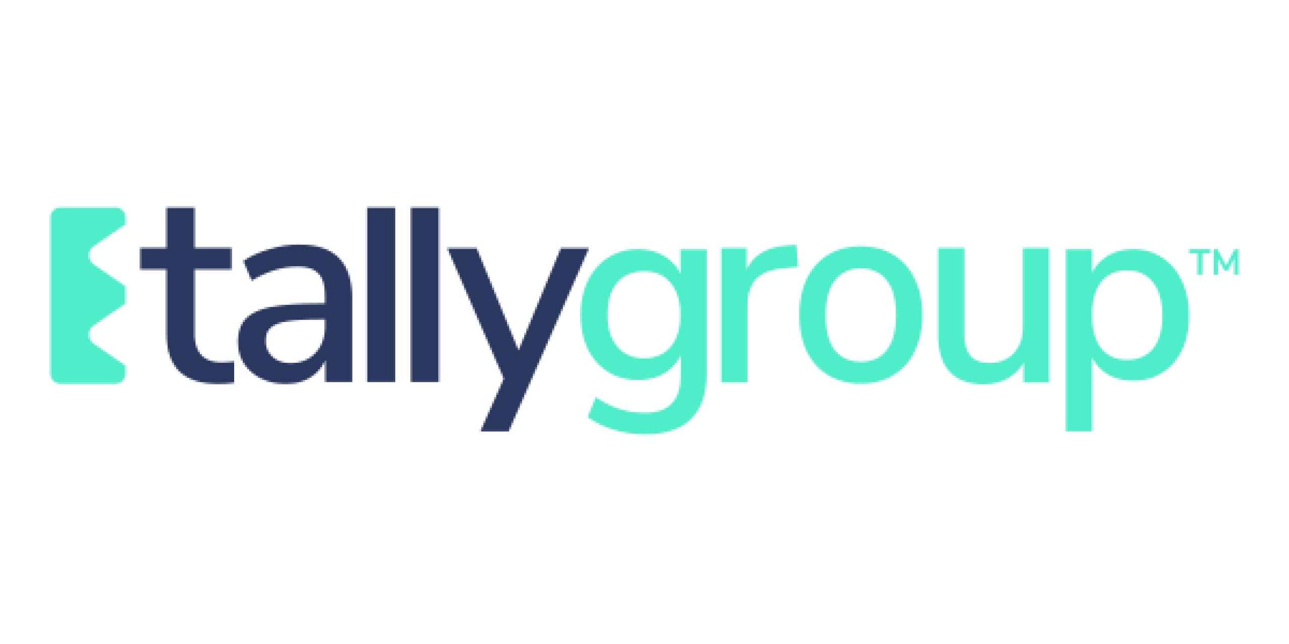 Tally Group logo